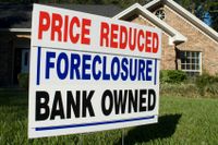foreclosed-homes-Cape-Coral-Florida
